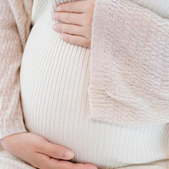 接线员： 您🇻🇪的下一个问题来自👫Everc🆕🧁ore🈶🇩🇲